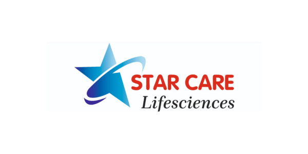 star-care